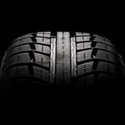 Cheshire Oaks Service Station Tyres